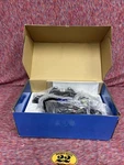 Polaris Oem 2880435 Sportsman Hd Winch #3500lb **new**. Fixed Price $318.88.