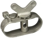 Strata Metal Mini Winch Tighthener. Fixed Price $21.29.