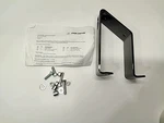 Glacier Winch Bracket Kit - --- Polaris Nos. Fixed Price $14.99.
