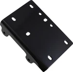 All Balls 2-bolt Expedition Winch Mounting Plate. Fixed Price $24.11.