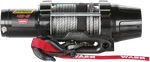 Moose Offroad For 4500 Lb Winch - Synthetic Rope. Fixed Price $693.99.