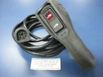Warn 83653 12' Corded Remote Control Cable Wire Winch Powerplant 6 Pin. Fixed Price $120.00.