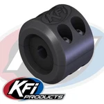 Kfi Products Atv-schs Winch Cable Hook Stopper. Fixed Price $14.95.