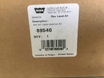 Warn 89540 Illuminated Dash Switch Kit, Utv Winch, Provantage 4500, Vantage 4000. Fixed Price $45.99.
