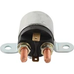 Wild Boar Solenoid Remote For 2017 Can-am Commander Max 1000 Dps Utv. Fixed Price $36.50.