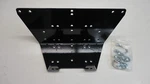 Select 2005-2016 Kawasaki Mule 610 Models Moose Utilities Winch Mount 4505-0400. Fixed Price $35.00.
