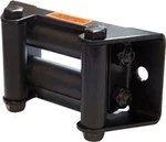Kfi Stealth Wide Roller. Fixed Price $47.50.