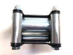 Genuine Can-am New Oem Winch Cable Guide P/n 705009222. Fixed Price $45.00.