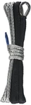 Kolpin 85075 Synthetic Plow Winch Rope,1 Pack. Fixed Price $41.58.