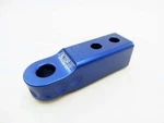 Factor 55 Hitchlink 2.0 (2" Receivers) -- Blue. Fixed Price $83.00.