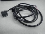 New Oem Arctic Cat / Textron Winch Control Switch - Part 0409-044. Fixed Price $89.95.