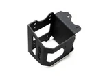 Polaris Sportsman / Touring 570 Winch Mounting Plate By Superatv. Fixed Price $262.42.