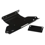 Viper Winches Atv Winch Mount Plate. Fixed Price $69.99.