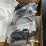 Yamaha - B4j-f28n0-v0-00 Wolverine Rmax 1000 Vrx Wiring Kit 4500 By Warn. Fixed Price $150.00.