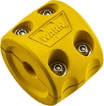 Warn Winch Cable Cushion - Yellow 108791 Atv Utv Polaris Can-am Yamaha Honda. Fixed Price $19.98.