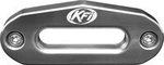 Kfi Standard Fairlead Hawse Polished. Fixed Price $34.95.