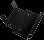Moose Racing 1550pf. Fixed Price $67.95.