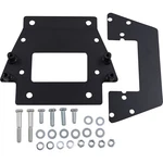 Moose Offroad Winch Mount For Kawasaki 4505-0818. Fixed Price $99.95.