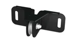 Kfi 105465 Snow Plow Winch Fairlead Pulley For Wide 6" Bolt Pattern New. Fixed Price $45.03.