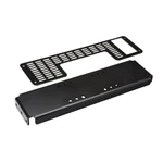 Viper Ranger 2002-2008 Utv Winch Mount Plate Kit Ma11907 Ma11907-. Fixed Price $69.99.