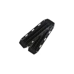 Rhino Rack Mtx02bk Maxtrax Mkii Black. Fixed Price $279.99.