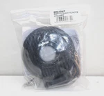 Harken Brs104/p Switch Quick Remote With Guard Surface Mount Black Waterproof.. Fixed Price $75.00.