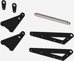 Kfi Leveling Kits. Fixed Price $123.99.
