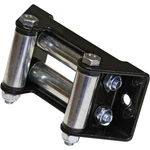 Kfi Utv Wide Roller Fairlead Utv-rf. Fixed Price $34.05.