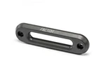 Factor55 Hawse Fairlead 1.0. Fixed Price $122.28.