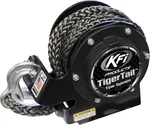 Kfi Products 101120 Tigertail Tow System. Fixed Price $185.00.