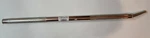 1 New Hampton Keeper 04935 36 91cm Chrome Winch Bar Nnb ***make Offer***. Fixed Price $44.99.