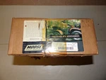 Nos Moose Utilities 4505-0379 Winch Mount Assembly Kit. Fixed Price $25.00.