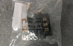 Warn Atv Winch Contactor. Fixed Price $37.00.