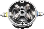Kfi Products Replacement Motor End Caps For Assault Series As-capkit. Fixed Price $13.75.