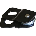 Kfi Snatch Block Atv-sb. Fixed Price $25.27.