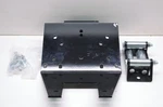 Moose Racing 4505-0001 Winch Mount Kit Nos. Fixed Price $50.99.