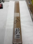 Kfi Plow Wear Bar - 54". Fixed Price $44.99.