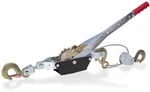 Come Along Winch Heavy Duty - 2 Ton Power Puller Hand With 10ft Cable A.... Fixed Price $55.76.