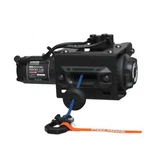Polaris Hd 3,500 Lb. Winch- Oem. Fixed Price $499.99.