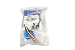 Joinfworld Winch Switch In Out Momentary On/off/on 7 Pin Blue Led. Fixed Price $12.99.