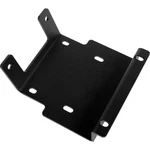 Moose Offroad 4505-1194 1550pf Winch Mount Atv - Kawasaki. Fixed Price $67.95.