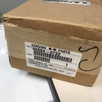 Oem Kawasaki Winch Mount Kit 99994-0733 Nib. Fixed Price $65.00.