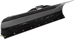 Open Trail 72" Straight Blade, 459-5072. Fixed Price $494.95.