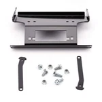 Warn 102600 Winch Mount. Fixed Price $95.06.