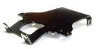 Kfi Products Honda Rincon 650 680 Winch Mount 100540 57-3835 4505-0977. Fixed Price $54.95.