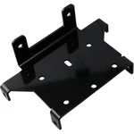 Moose Offroad Winch Mount - Can-am 4505-0641. Fixed Price $75.89.