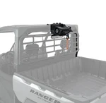 2024 Genuine Polaris Ranger Xd 1500 1000 Lb. Rear Cargo Box Winch. Fixed Price $449.86.