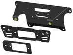 Kfi 101345 (m8) Winch Mount For 2013-2019 Polaris 900 Ranger Full-size 4x4. Fixed Price $61.39.