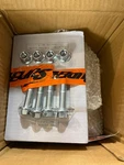 Honda Talon Rear Receiver Hitch Rh-h-tal-02. Fixed Price $85.00.