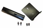 2000lb Winch Mount Plate (badland 68146 And Northern Tools 400195a). Fixed Price $44.99.